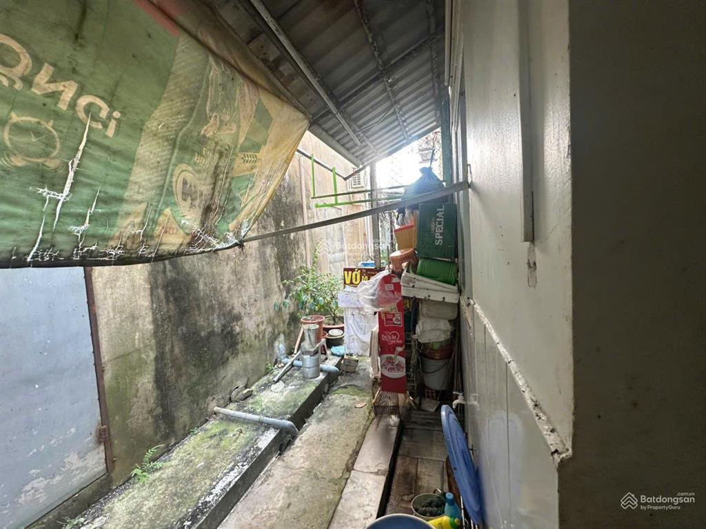 Bán bđs thửa 164p.mỹ phước, tp.long xuyên (nay là p.long xuyên) tỉnh an giang56m2giá thỏa thuận