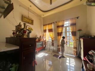 Bán bđs thửa 164p.mỹ phước, tp.long xuyên (nay là p.long xuyên) tỉnh an giang56m2giá thỏa thuận