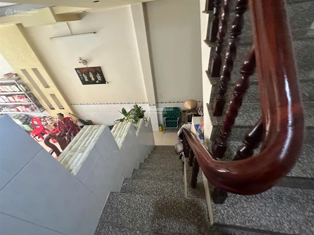 Bán bđs thửa 164p.mỹ phước, tp.long xuyên (nay là p.long xuyên) tỉnh an giang56m2giá thỏa thuận