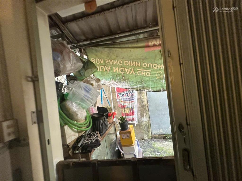 Bán bđs thửa 164p.mỹ phước, tp.long xuyên (nay là p.long xuyên) tỉnh an giang56m2giá thỏa thuận