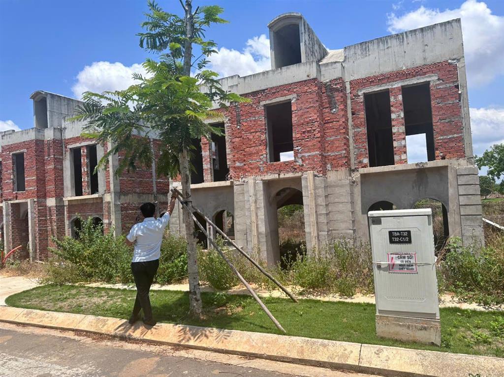 Bán quyền phát sinh hđmb x.tiến thành,phan thiết,bình thuận (nay p.tiến thành, lâm đồng)thỏa thuận