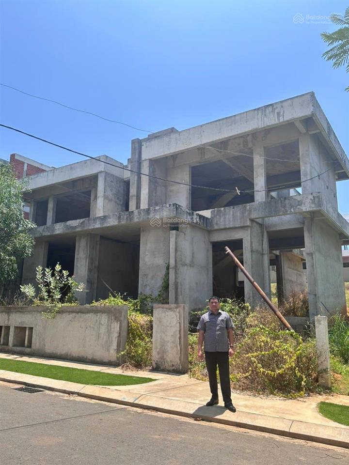 Bán quyền phát sinh hđmb x.tiến thành,phan thiết,bình thuận (nay p.tiến thành, lâm đồng)thỏa thuận