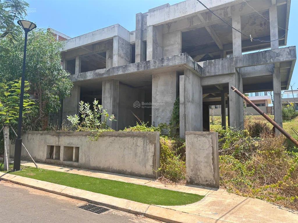 Bán quyền phát sinh hđmb x.tiến thành,phan thiết,bình thuận (nay p.tiến thành, lâm đồng)thỏa thuận