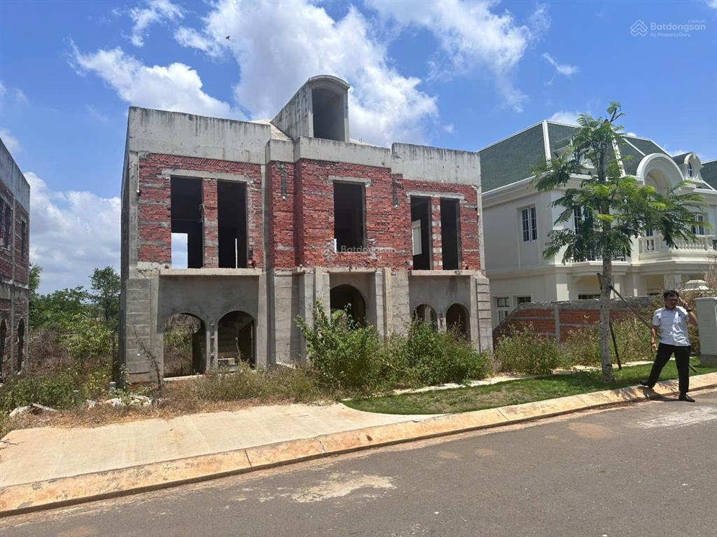 Bán quyền phát sinh hđmb x.tiến thành,phan thiết,bình thuận (nay p.tiến thành, lâm đồng)thỏa thuận