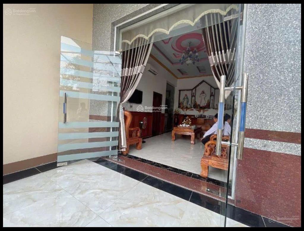 Bán 02 thửa 199,200trà lồng,tx long mỹ,hậu giang (nay p.long phú 1,tp cần thơ)525m2giá thỏa thuận