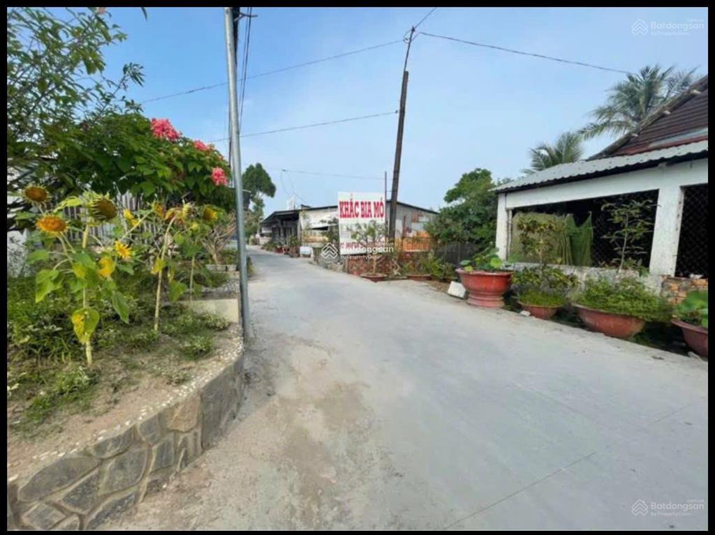 Bán 02 thửa 199,200trà lồng,tx long mỹ,hậu giang (nay p.long phú 1,tp cần thơ)525m2giá thỏa thuận