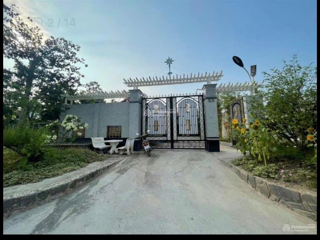 Bán 02 thửa 199,200trà lồng,tx long mỹ,hậu giang (nay p.long phú 1,tp cần thơ)525m2giá thỏa thuận
