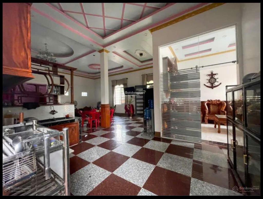 Bán 02 thửa 199,200trà lồng,tx long mỹ,hậu giang (nay p.long phú 1,tp cần thơ)525m2giá thỏa thuận