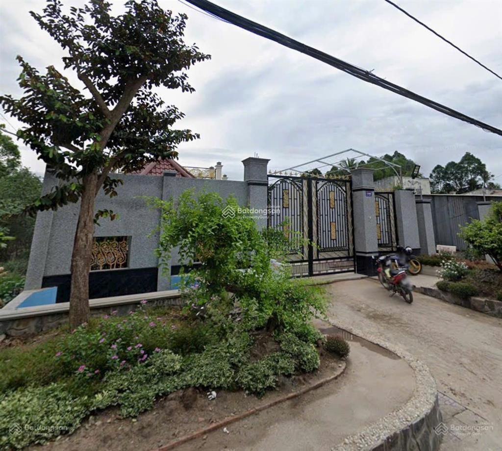 Bán 02 thửa 199,200trà lồng,tx long mỹ,hậu giang (nay p.long phú 1,tp cần thơ)525m2giá thỏa thuận