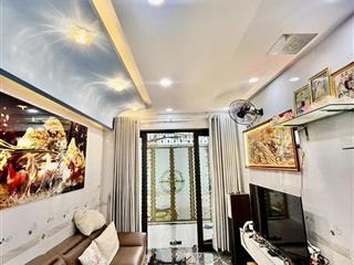 Bán gấp nr tại nguyễn sỹ sách, 5,55 tỷ, 45m2, 3pn, 3wc, chính chủ