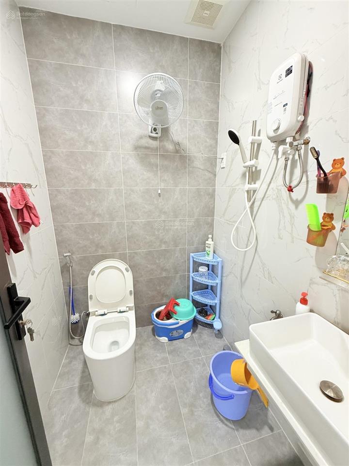 Bán gấp nr tại nguyễn sỹ sách, 5,55 tỷ, 45m2, 3pn, 3wc, chính chủ