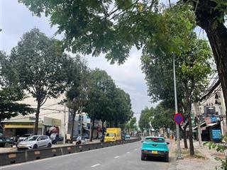 Bán đất lê thị riêng, 8,2 tỷ, 130m2, pháp lý đầy đủ, q12, hcm, giá cực chất