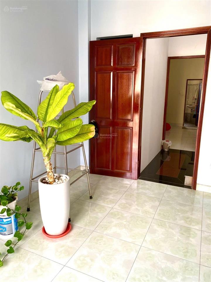 K300 phường 12 tân bình hxh 6m 70m 5 tầng mới chỉ 8.7 tỷ tl