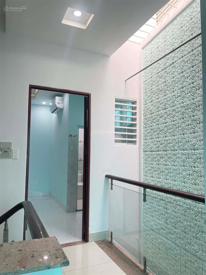 Hàng hiếm tại bình thành, 5 tỷ, 54 m2, 4pn, 4wc, 2 tầng