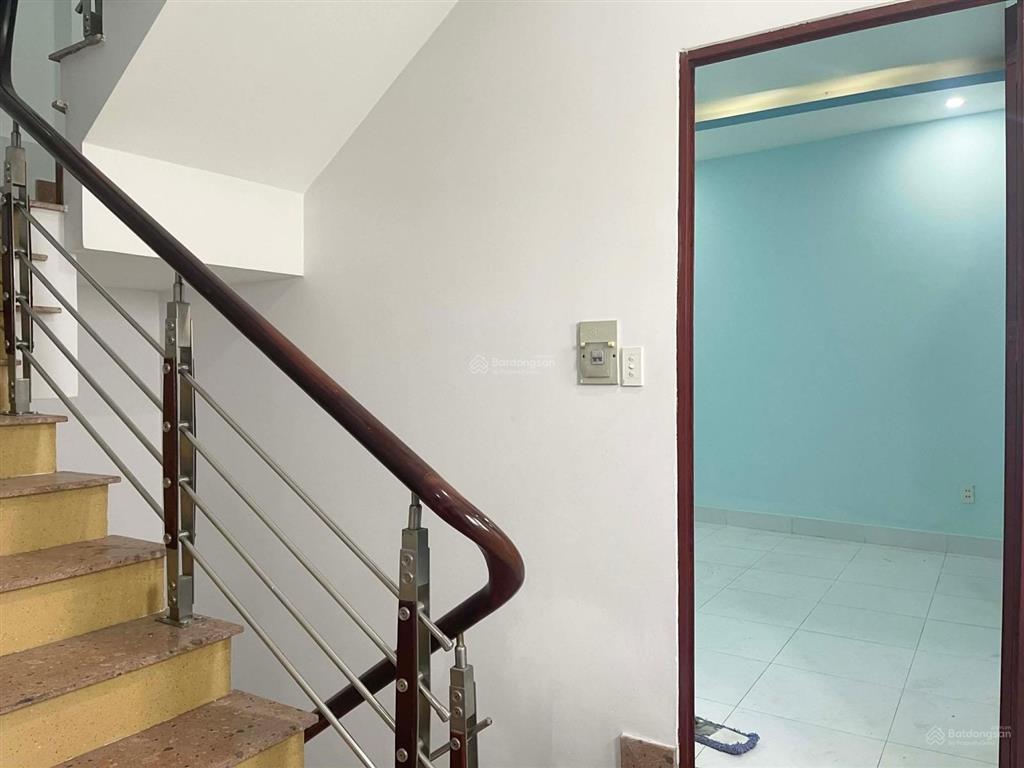 Hàng hiếm tại bình thành, 5 tỷ, 54 m2, 4pn, 4wc, 2 tầng