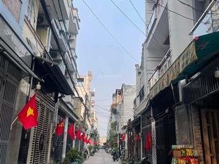 Hàng hiếm tại bình thành, 5 tỷ, 54 m2, 4pn, 4wc, 2 tầng