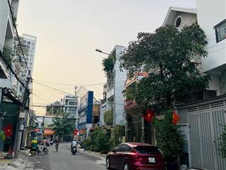 Bán nhà mặt phố lê thậnhiệp tân tân phú 9,2 tỷ, 77m2, đầy đủ tiện nghi