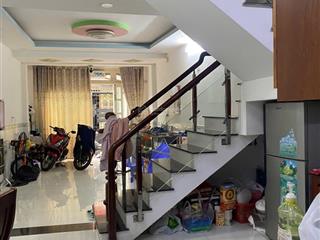 Bán nhà riêng tại lê trọng tấn, 5,35 tỷ, 50,2 m2, 3pn, 2wc, tân phú, hcm