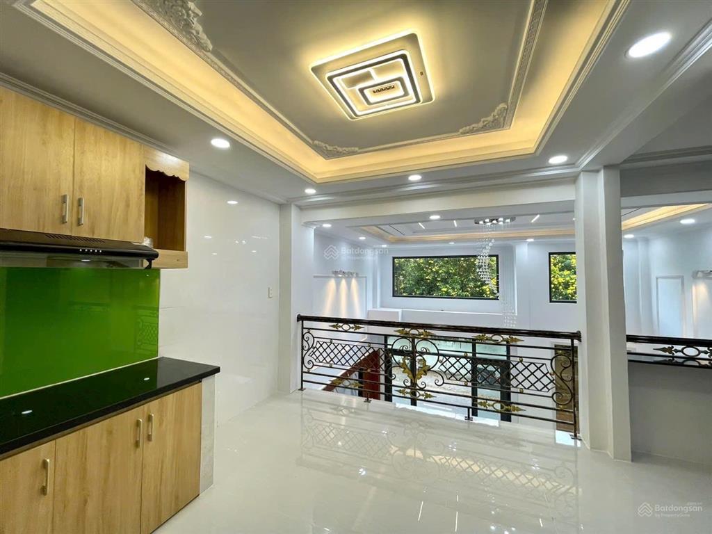 Nhà chính chủ đẹp ngang khủng gần tân kỳ tân quý cơ hội hiếm trong tầm giá hơn 7 tỷ