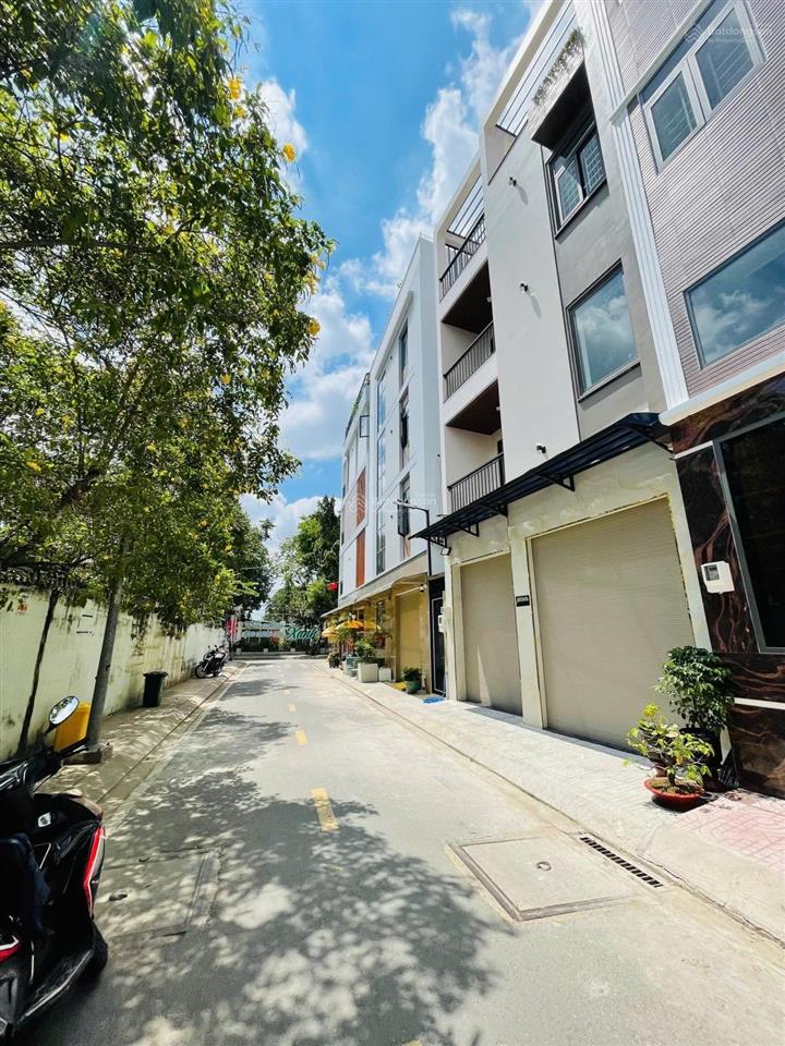 Nhà chính chủ đẹp ngang khủng gần tân kỳ tân quý cơ hội hiếm trong tầm giá hơn 7 tỷ