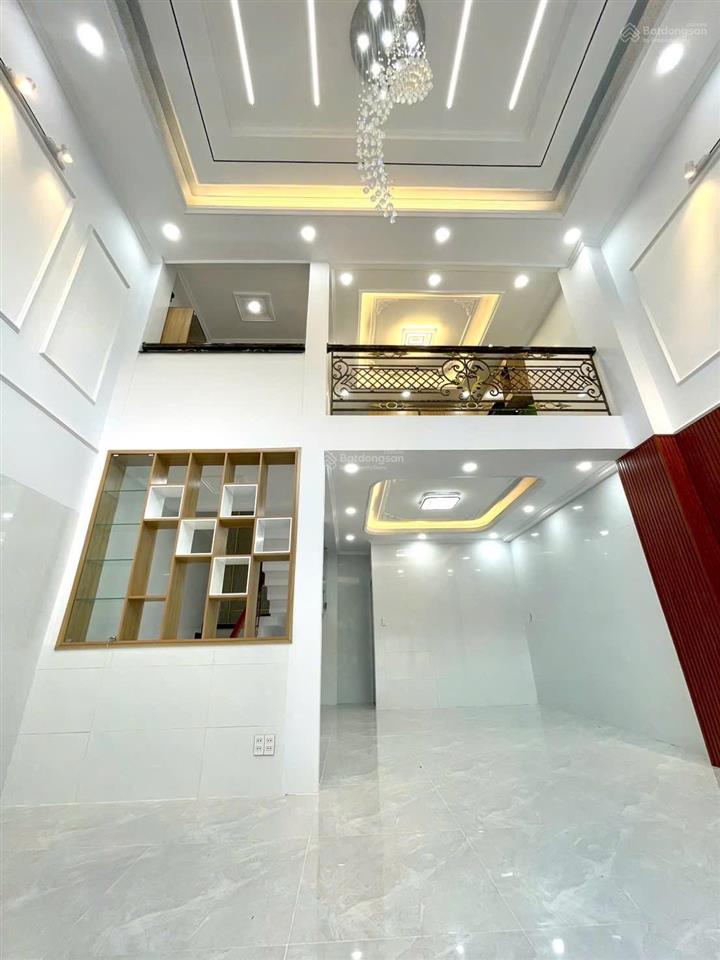 Nhà chính chủ đẹp ngang khủng gần tân kỳ tân quý cơ hội hiếm trong tầm giá hơn 7 tỷ