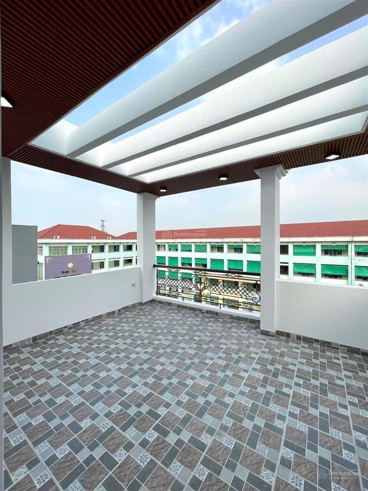 Nhà chính chủ đẹp ngang khủng gần tân kỳ tân quý cơ hội hiếm trong tầm giá hơn 7 tỷ