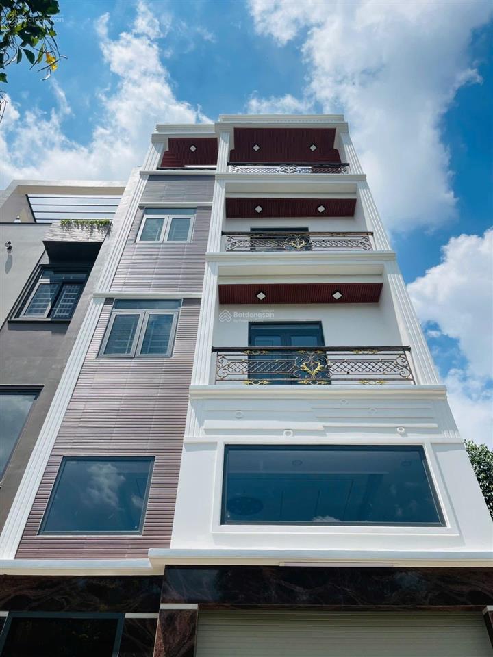 Nhà chính chủ đẹp ngang khủng gần tân kỳ tân quý cơ hội hiếm trong tầm giá hơn 7 tỷ