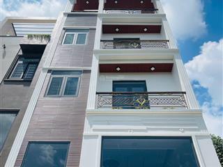 Nhà chính chủ đẹp ngang khủng gần tân kỳ tân quý cơ hội hiếm trong tầm giá hơn 7 tỷ