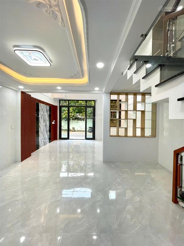 Nhà chính chủ đẹp ngang khủng gần tân kỳ tân quý cơ hội hiếm trong tầm giá hơn 7 tỷ