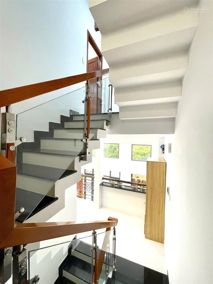 Nhà chính chủ đẹp ngang khủng gần tân kỳ tân quý cơ hội hiếm trong tầm giá hơn 7 tỷ