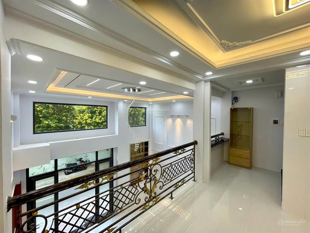 Nhà chính chủ đẹp ngang khủng gần tân kỳ tân quý cơ hội hiếm trong tầm giá hơn 7 tỷ