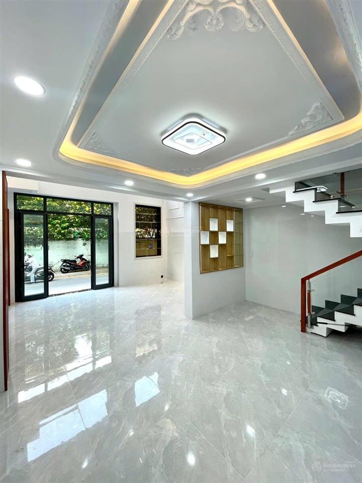 Nhà chính chủ đẹp ngang khủng gần tân kỳ tân quý cơ hội hiếm trong tầm giá hơn 7 tỷ