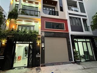 Bán nhà chính chủ 5 tầng có thang máy full nội thất cao cấp chỉ 8.6 tỷ