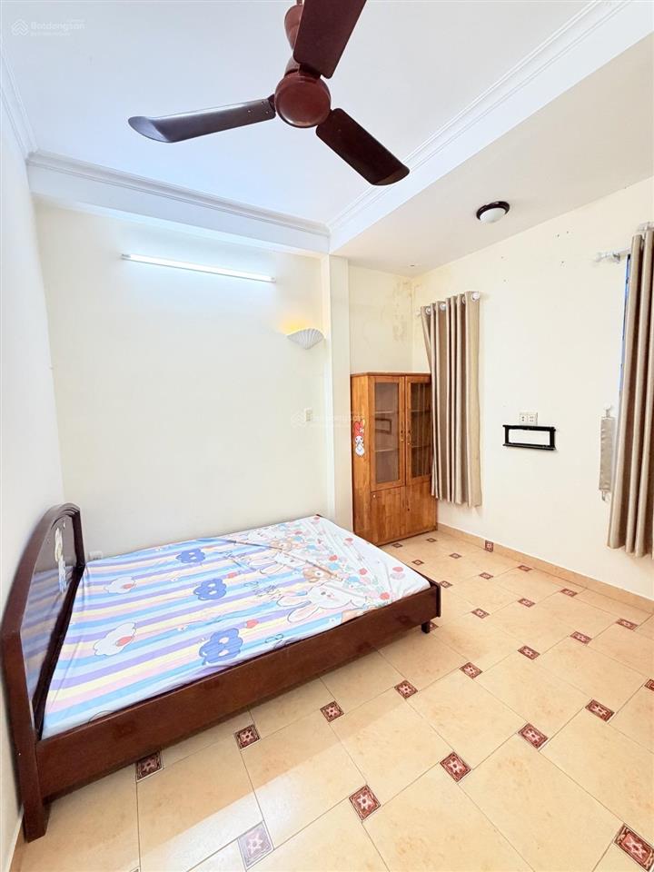 Bán đất tặng nhà 3 tầng khu vip bàu cát gần 100m ngang gần 7m chủ giảm 1 tỷ chỉ còn 9,3 tỷ