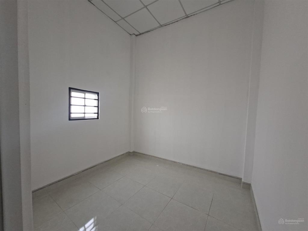 Bán nhà riêng tại phạm văn hai, 8,5 tỷ, 60m2, 6pn, 6wc, giá tốt
