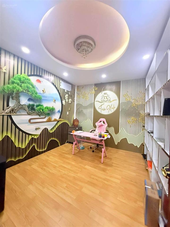 Bán nhà 97m  hẻm 10m ô tô tránh  nguyễn sỹ sách  tân bình  kinh doanh tốt  chỉ 9,9999 tỷ tl