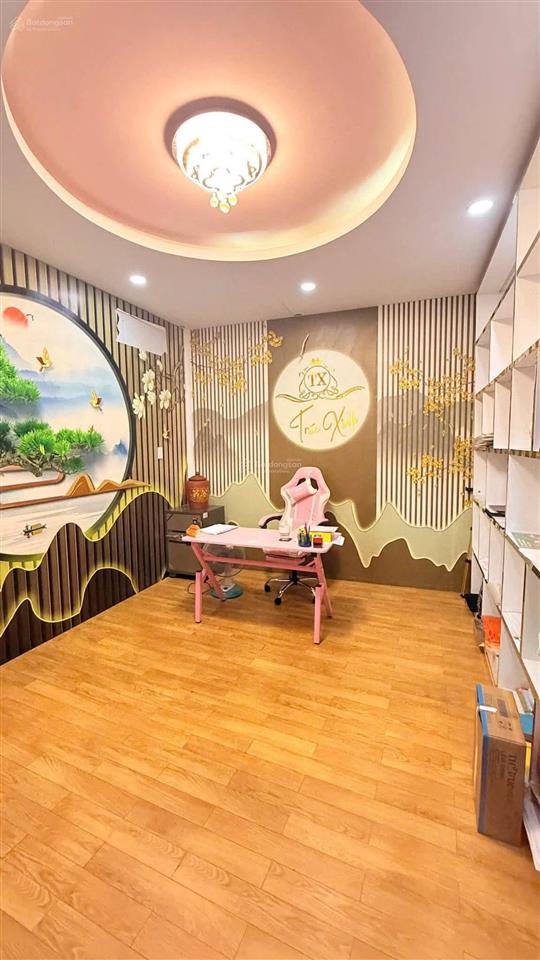 Bán nhà 97m  hẻm 10m ô tô tránh  nguyễn sỹ sách  tân bình  kinh doanh tốt  chỉ 9,9999 tỷ tl