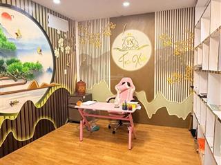 Bán nhà 97m  hẻm 10m ô tô tránh  nguyễn sỹ sách  tân bình  kinh doanh tốt  chỉ 9,9999 tỷ tl