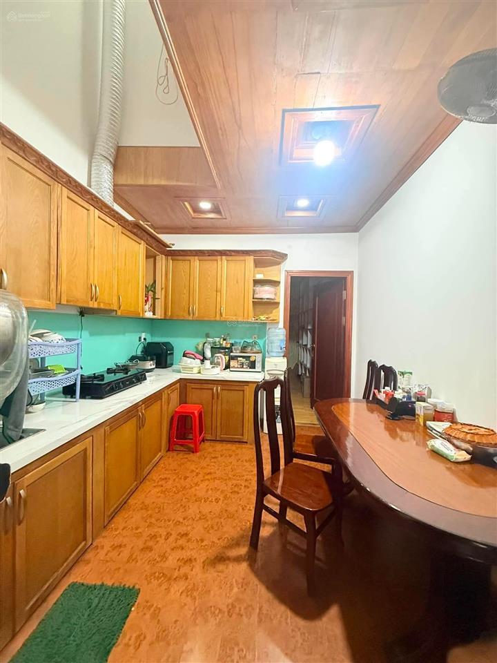 Bán nhà 97m  hẻm 10m ô tô tránh  nguyễn sỹ sách  tân bình  kinh doanh tốt  chỉ 9,9999 tỷ tl