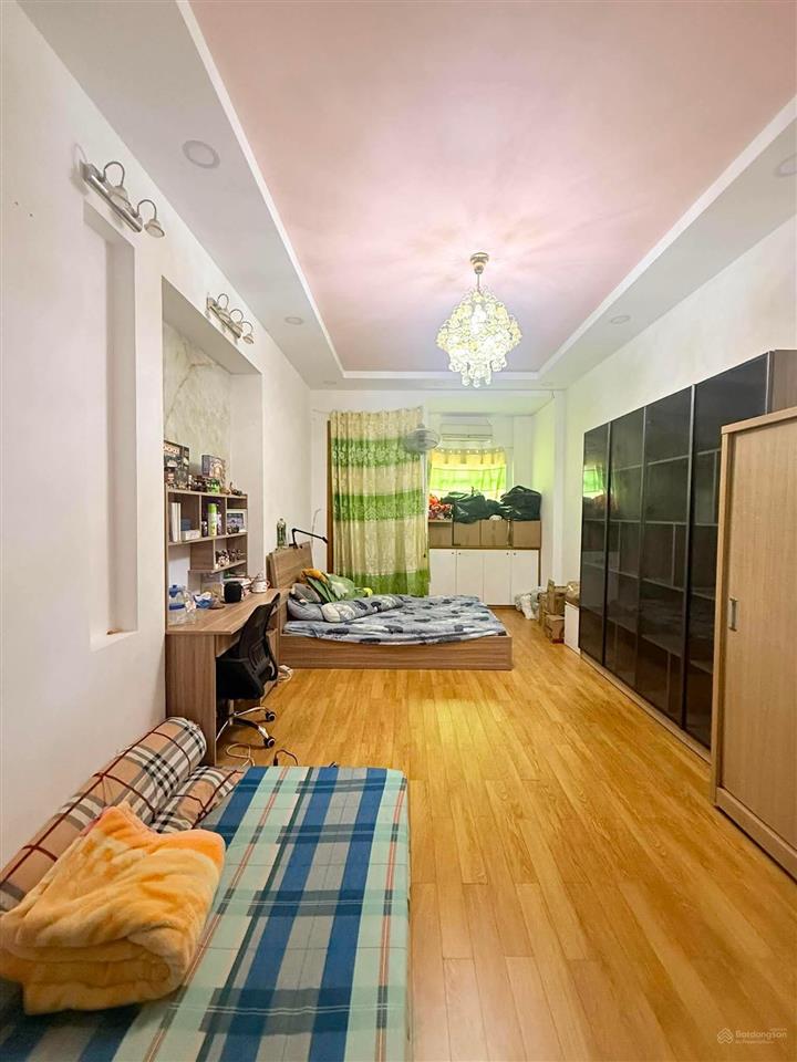 Bán nhà 97m  hẻm 10m ô tô tránh  nguyễn sỹ sách  tân bình  kinh doanh tốt  chỉ 9,9999 tỷ tl