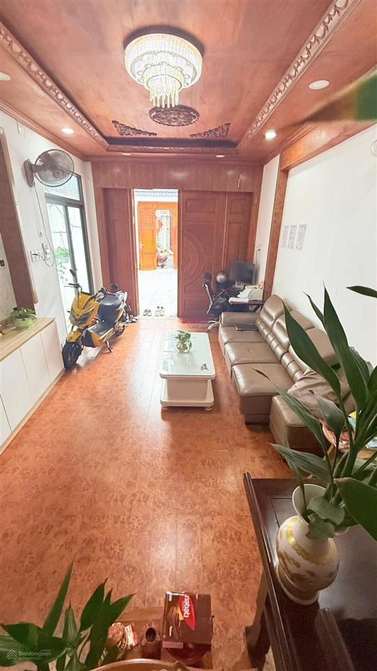 Bán nhà 97m  hẻm 10m ô tô tránh  nguyễn sỹ sách  tân bình  kinh doanh tốt  chỉ 9,9999 tỷ tl