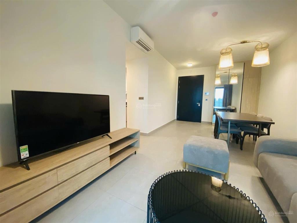 Hot! 3pn feliz en vista 110m2 giá 12,3 tỷ  full nội thất.  em vân 0937 360 ***