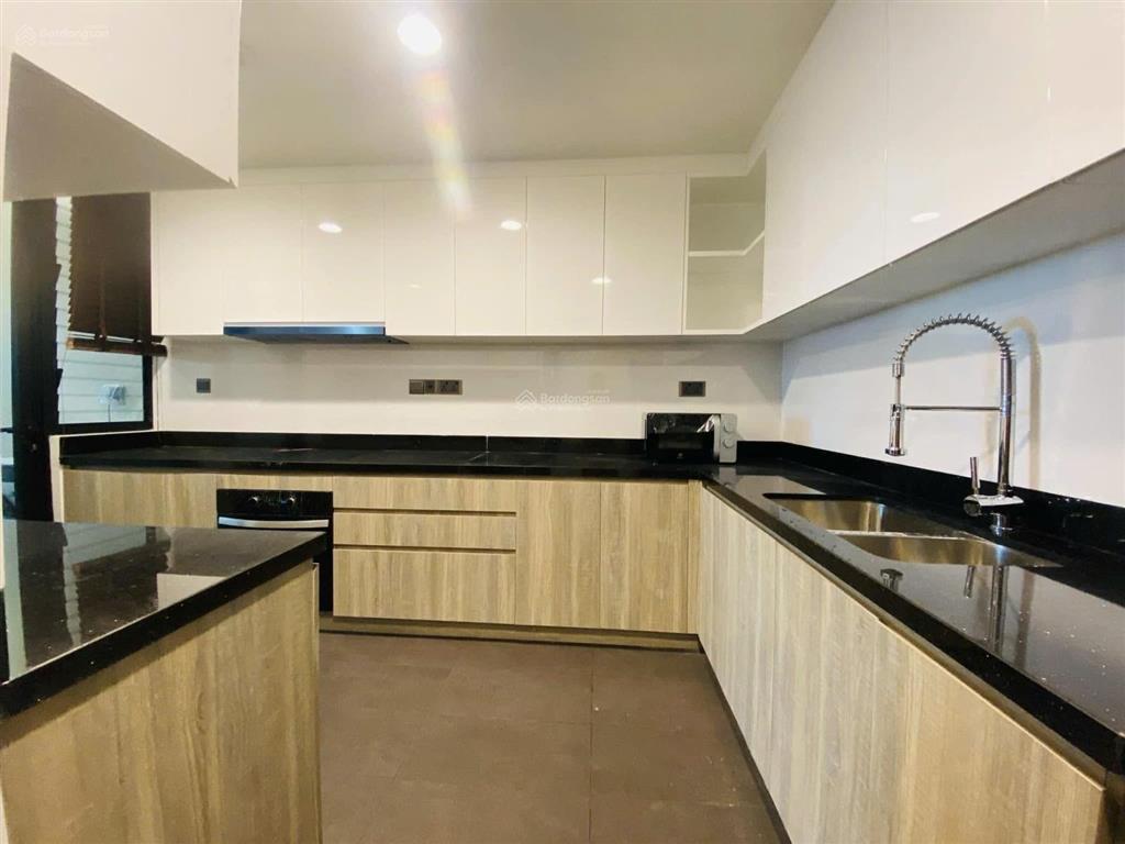 Hot! 3pn feliz en vista 110m2 giá 12,3 tỷ  full nội thất.  em vân 0937 360 ***