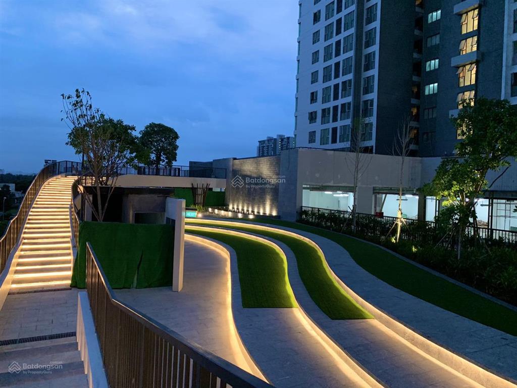 Hot! 3pn feliz en vista 110m2 giá 12,3 tỷ  full nội thất.  em vân 0937 360 ***