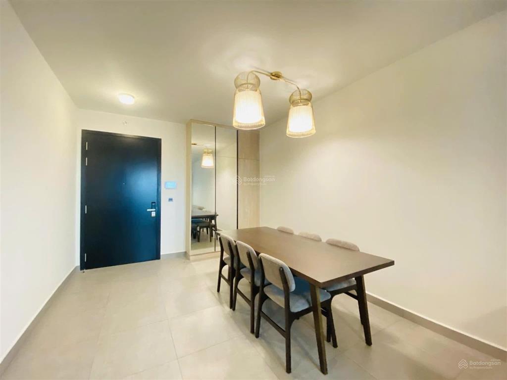 Hot! 3pn feliz en vista 110m2 giá 12,3 tỷ  full nội thất.  em vân 0937 360 ***