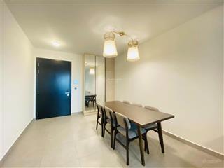 Hot! 3pn feliz en vista 110m2 giá 12,3 tỷ  full nội thất.  em vân 0937 360 ***