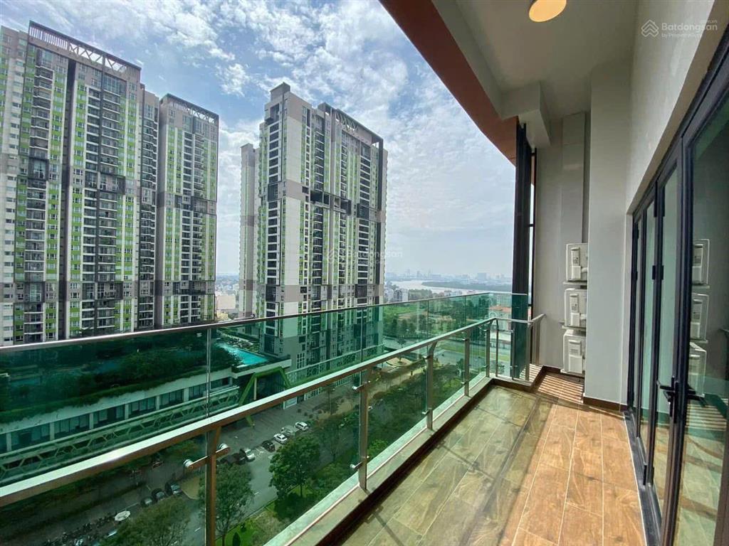 Feliz en vista 4pn 173m2 layout đẹp view chéo sông. giá 21tỷ . vân 0937 360 ***