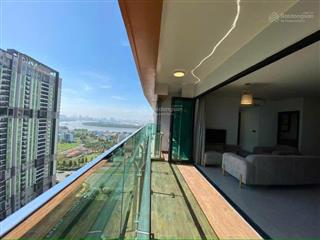 Feliz en vista 4pn 173m2 layout đẹp view chéo sông. giá 20tỷ . vân 0937 360 ***