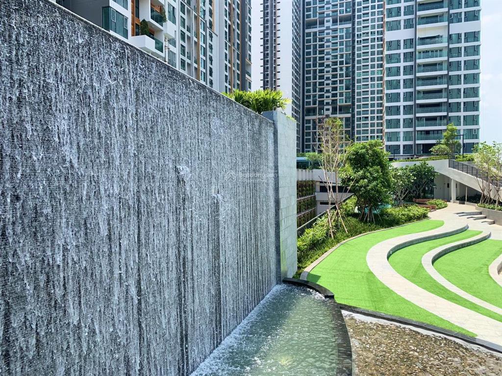 Feliz en vista 4pn 173m2 layout đẹp view chéo sông. giá 21tỷ . vân 0937 360 ***