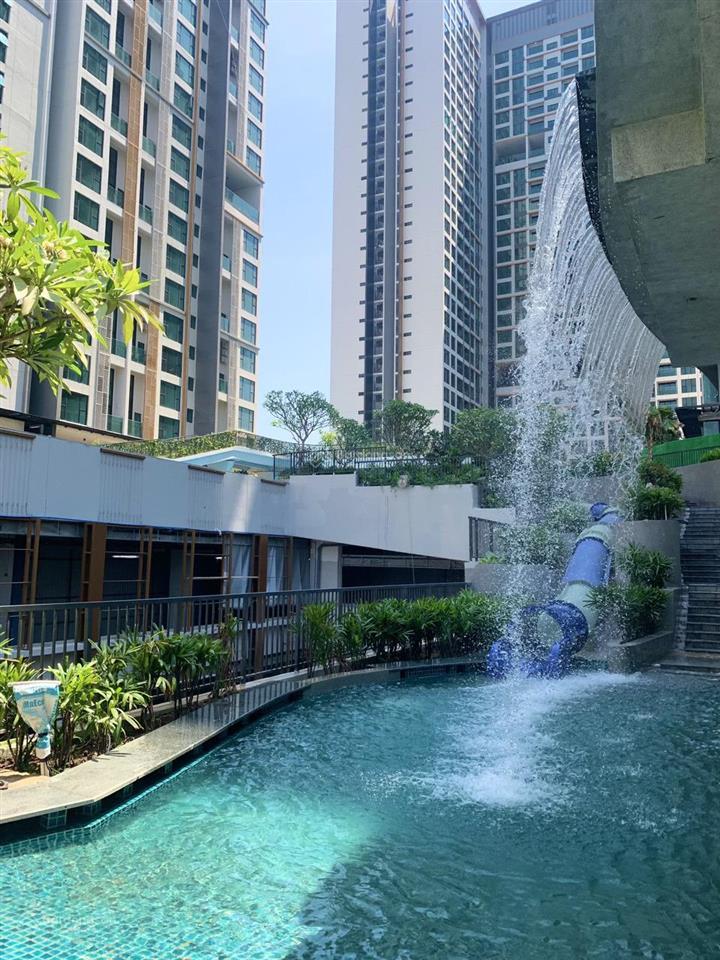 Feliz en vista 4pn 173m2 layout đẹp view chéo sông. giá 21tỷ . vân 0937 360 ***